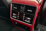 Porsche Cayenne din 2023 cu 61.212 km - oferta POR186080 - foto 12