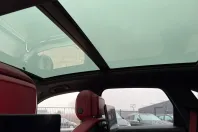 Porsche Cayenne din 2023 cu 61.212 km - oferta POR186080 - foto 14