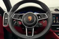 Porsche Cayenne din 2023 cu 61.212 km - oferta POR186080 - foto 15