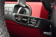 Porsche Cayenne din 2023 cu 61.212 km - oferta POR186080 - foto 16