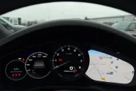 Porsche Cayenne din 2023 cu 61.212 km - oferta POR186080 - foto 17