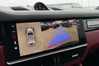 Porsche Cayenne din 2023 cu 61.212 km - oferta POR186080 - foto 18