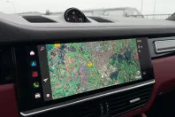 Porsche Cayenne din 2023 cu 61.212 km - oferta POR186080 - foto 19