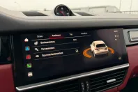 Porsche Cayenne din 2023 cu 61.212 km - oferta POR186080 - foto 21