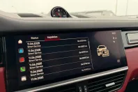 Porsche Cayenne din 2023 cu 61.212 km - oferta POR186080 - foto 23