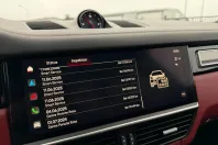 Porsche Cayenne din 2023 cu 61.212 km - oferta POR186080 - foto 24