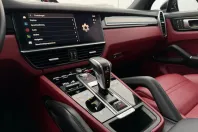 Porsche Cayenne din 2023 cu 61.212 km - oferta POR186080 - foto 25