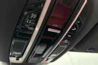 Porsche Cayenne din 2023 cu 61.212 km - oferta POR186080 - foto 27