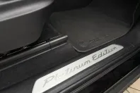 Porsche Cayenne din 2023 cu 61.212 km - oferta POR186080 - foto 28