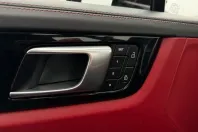 Porsche Cayenne din 2023 cu 61.212 km - oferta POR186080 - foto 29