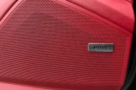 Porsche Cayenne din 2023 cu 61.212 km - oferta POR186080 - foto 30