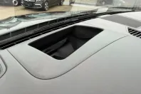 Porsche Cayenne din 2023 cu 61.212 km - oferta POR186080 - foto 31