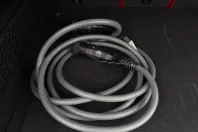 Porsche Cayenne din 2023 cu 61.212 km - oferta POR186080 - foto 33