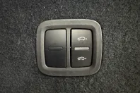 Porsche Cayenne din 2023 cu 61.212 km - oferta POR186080 - foto 34