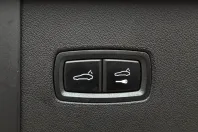 Porsche Cayenne din 2023 cu 61.212 km - oferta POR186080 - foto 35