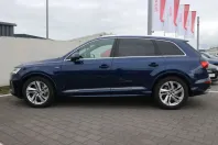 Audi Q7 din 2022 cu 105.550 km - oferta AUD186081 - foto 5