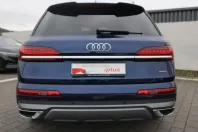 Audi Q7 din 2022 cu 105.550 km - oferta AUD186081 - foto 7