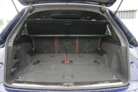 Audi Q7 din 2022 cu 105.550 km - oferta AUD186081 - foto 8