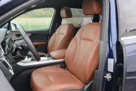 Audi Q7 din 2022 cu 105.550 km - oferta AUD186081 - foto 9