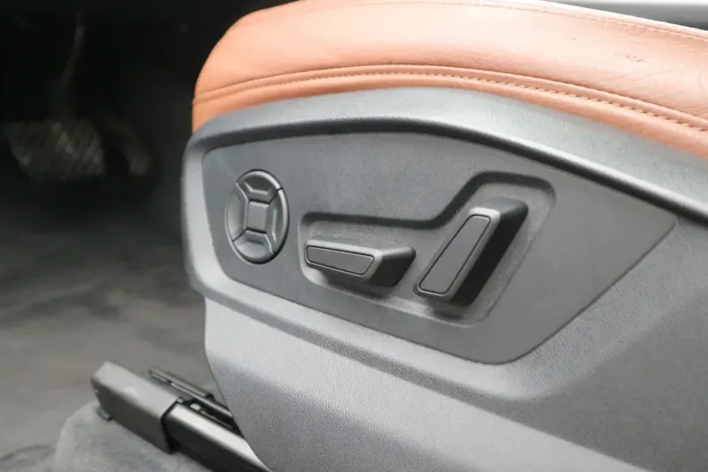 Audi Q7 din 2022 cu 105.550 km - oferta AUD186081 - foto 10