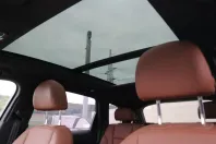 Audi Q7 din 2022 cu 105.550 km - oferta AUD186081 - foto 11