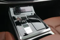 Audi Q7 din 2022 cu 105.550 km - oferta AUD186081 - foto 14