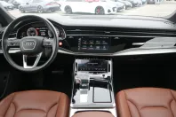 Audi Q7 din 2022 cu 105.550 km - oferta AUD186081 - foto 15