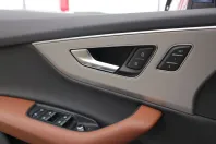 Audi Q7 din 2022 cu 105.550 km - oferta AUD186081 - foto 16