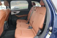 Audi Q7 din 2022 cu 105.550 km - oferta AUD186081 - foto 17