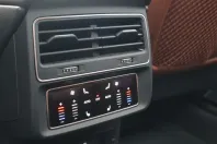 Audi Q7 din 2022 cu 105.550 km - oferta AUD186081 - foto 18