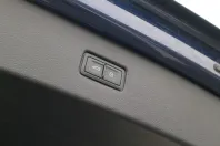 Audi Q7 din 2022 cu 105.550 km - oferta AUD186081 - foto 20