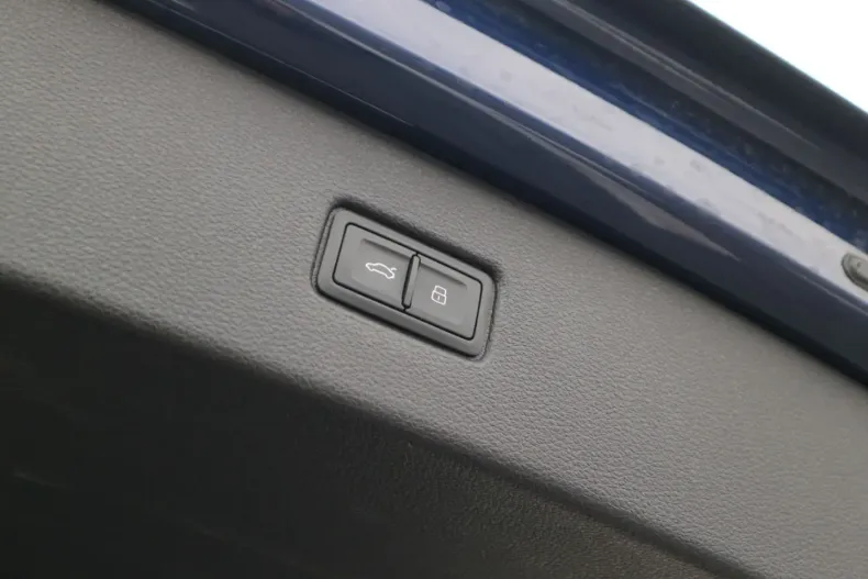 Audi Q7 din 2022 cu 105.550 km - oferta AUD186081 - foto 20