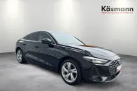 Audi A5 din 2025 cu 27.835 km - oferta AUD186082 - foto 1