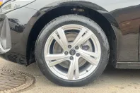 Audi A5 din 2025 cu 27.835 km - oferta AUD186082 - foto 3