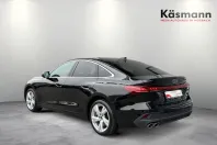 Audi A5 din 2025 cu 27.835 km - oferta AUD186082 - foto 4