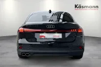 Audi A5 din 2025 cu 27.835 km - oferta AUD186082 - foto 5