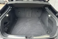 Audi A5 din 2025 cu 27.835 km - oferta AUD186082 - foto 6