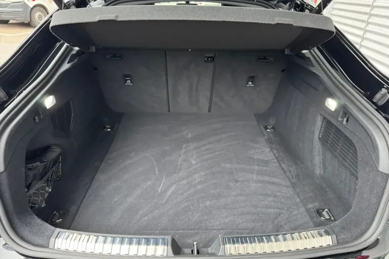 Audi A5 din 2025 cu 27.835 km - oferta AUD186082 - foto 6