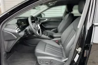 Audi A5 din 2025 cu 27.835 km - oferta AUD186082 - foto 7