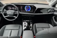 Audi A5 din 2025 cu 27.835 km - oferta AUD186082 - foto 8