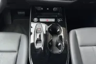 Audi A5 din 2025 cu 27.835 km - oferta AUD186082 - foto 11