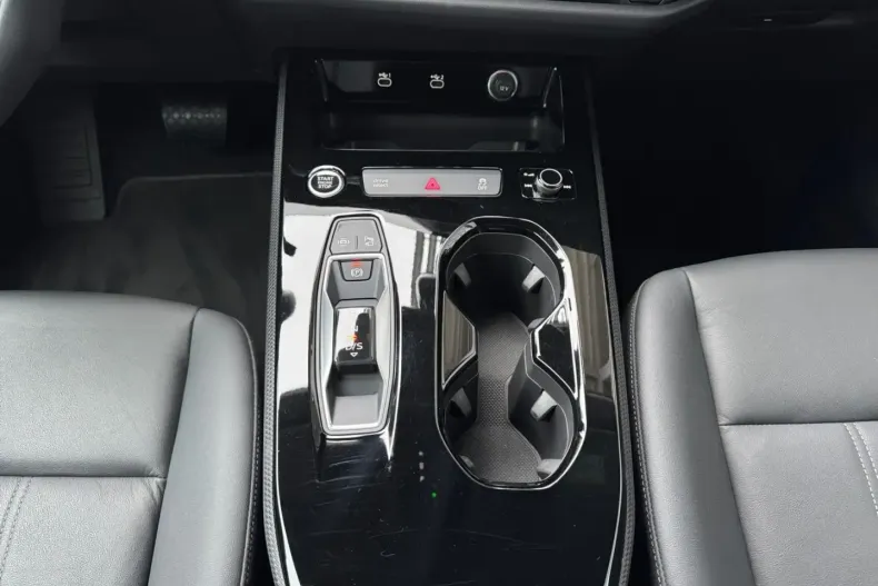 Audi A5 din 2025 cu 27.835 km - oferta AUD186082 - foto 11