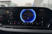 Audi A5 din 2025 cu 27.835 km - oferta AUD186082 - foto 12