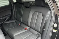 Audi A5 din 2025 cu 27.835 km - oferta AUD186082 - foto 15