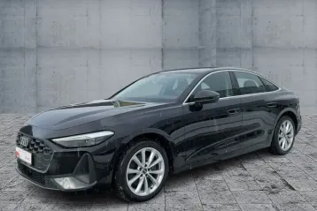 Audi A5 din 2025 - oferta AUD186083