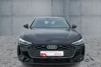 Audi A5 din 2025 cu 27.214 km - oferta AUD186083 - foto 2