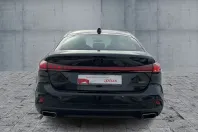 Audi A5 din 2025 cu 27.214 km - oferta AUD186083 - foto 4