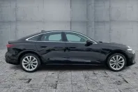 Audi A5 din 2025 cu 27.214 km - oferta AUD186083 - foto 6