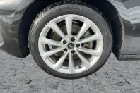 Audi A5 din 2025 cu 27.214 km - oferta AUD186083 - foto 7