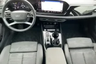 Audi A5 din 2025 cu 27.214 km - oferta AUD186083 - foto 8